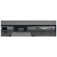 Монитор Iiyama ProLite P2252HS-B1 фото 4